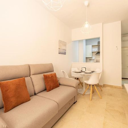 סביליה Matahacas Home מראה חיצוני תמונה
